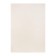 A3, 10 sheets pastel paper, “landscape”, ivory paper, Goznak, embossing “Shell”, block 200 g/m2, in the folder in the folder
