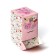 Gift tea "Heart believes in miracles", 20 bags