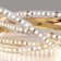 ARTE LAMP Tape 24V 14.4W/m, 3000k, 5 m