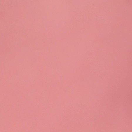 Flower film for flowers with silent moisture-proof "Direct pink", 0.6 x 8 m, 30 mkm-1