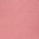 Flower film for flowers with silent moisture-proof "Direct pink", 0.6 x 8 m, 30 mkm