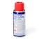 Universal lubricant WD-40, 100 ml