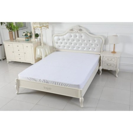 Tencel Malfine, size 140x200 cm