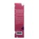 Piling gel for the face of YESIMI rejuvenating and deeply cleaning, 100 ml