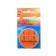Needles with simplified score No. 4-8 in the outlet, 12 pcs