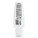 Hand cream with avocado oil, olives and vanilla, 75 ml, bonami