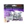 Jig ball "Yaman", 20 pcs.