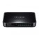 TP-Link Desktop Switch TP TL-SF1024M Unguided desktop 24x10/100Base-TX