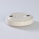 Scandinavia candlestick 13x4cm throat 2.3 cm