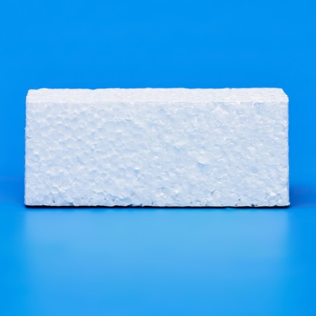 Floristic base "Brick 10 x 5 x 4 cm-3