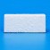 Floristic base "Brick 10 x 5 x 4 cm