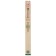 Sleeps are straight, bamboo, 2.50 mm/33cm, 2 pcs