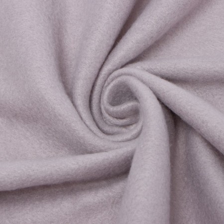 Ideason "Gray", 150x200cm, fleece 135 gr/m, polyester-4