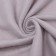 Ideason "Gray", 150x200cm, fleece 135 gr/m, polyester