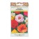 Flowers of the pursuria "puns", a mixture, 0.1 g