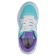 Sneakers for the girl PlayTode, size 37