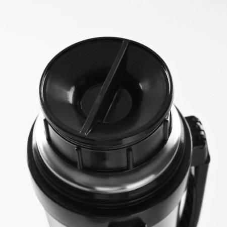 Thermos "Amet. Picnic" 1s969, 1.5 l, 24 hours, 56 ° C-2