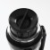 Thermos "Amet. Picnic" 1s969, 1.5 l, 24 hours, 56 ° C