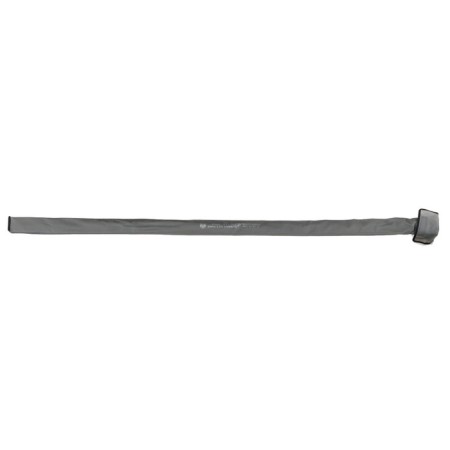 Rod feeder "Volzhanka Picker", test up to 60 g, length 3 m-9