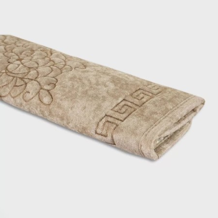 Arya Mathilda rug, 50x80 cm, beige color-1