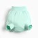 Panties on a diaper for a boy, color mix, height 74 cm