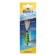 Borlin’s sideplaw, 5.4 cm, 15 g, color 002