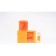 Aromatic diffuser Sofi de Marko Fluffy Patchouli and Amber, 200 ml