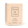 Perfume Water Women Vive La Vie Bon Jour, 100 ml (based on Moon Sparkle (Escada)