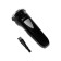 Electric blower Sakura SA-5429BK, rotor, 3 heads, dry shave, trimmer, battery, black