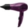 Claus Scarlett SC-HD70T24, 900 W, 2 speeds, 1 temperature regime, purple