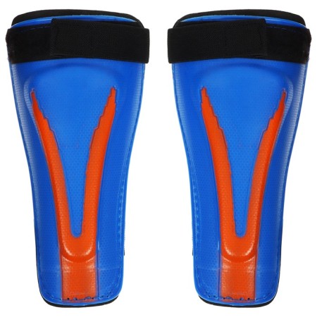 Football shields Onlytop, Mix colors-2