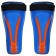 Football shields Onlytop, Mix colors