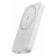External Battery Anker Power Core 321 Maggo 5k, 5000 MAGSAFE, White