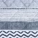 Lovelife covers euro maxi Ethnos 240*210 ± 5cm, Novosatin, 100%p/e