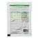 Bio fungicide from plant diseases, garden rescuer, 20 g