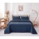 Cover and pillowcases "Moritz", size 230x250 cm 50x70 cm 2 pcs
