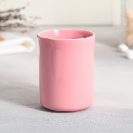 Tea couple "Good morning", mug 200 ml, saucer 17.8x13.3 cm-4