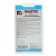 Glue for Mastix glass, 2 ml