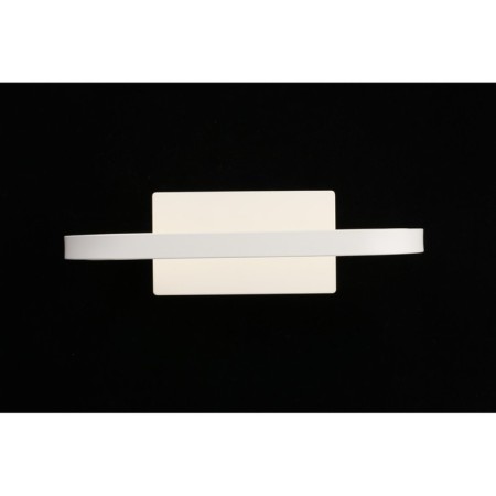 Wall lamp (sconces) olivi LED 4000K-2