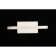Wall lamp (sconces) olivi LED 4000K