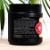 Compliment Naturalis hair mask against pepper falling out, 500 ml