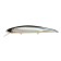 Floating wobbler LJ Pro Series Makora F, 11 cm, color 101