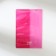 Cover for passport from color PVC "Baby"