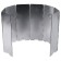 Windproof screen Maclay, 68x24 cm