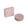 Tonal Fit Fixer Cushion 23 Pecan Tonal
