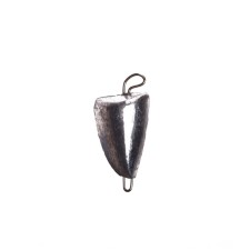 Cargo yugana, cheburashka, collapsible, fang, 6 g