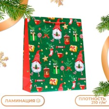 Gift package 