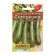 Semen zucchini zucchini "Skvorushka" "Leader", 1.5 g,