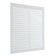 Ventilation ERA 2323 s, 234x234 mm, invoice, with a grid