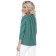 Women's blouse "Ninel", size 46